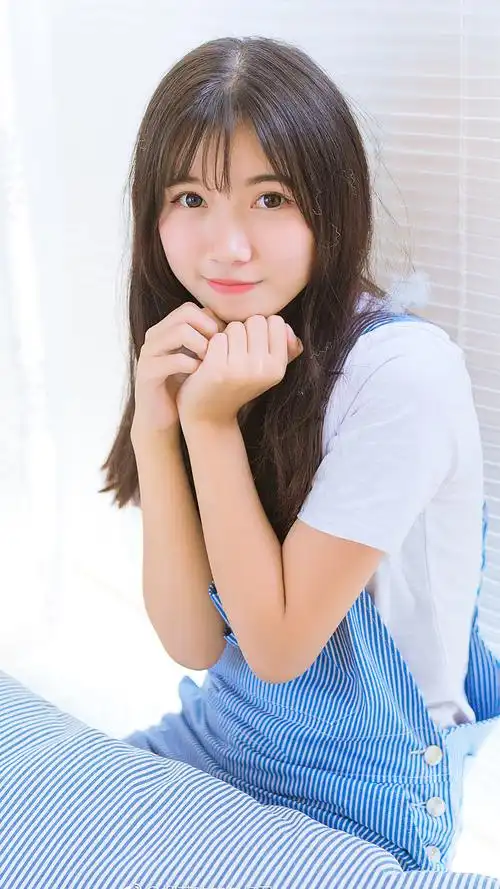 91中学课程辅导与校园周边服务信息展示图
