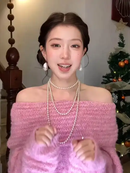 91中学周边辅导机构对比清单封面，涵盖五维度评分
